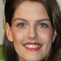 Vanessa Fuchs Naakt