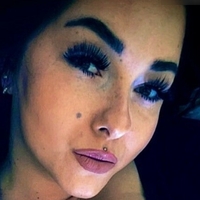 Vanessa.grwd Naakt