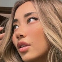 Vanessa Kaye Naakt