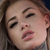 Vanessa Libert Naakt