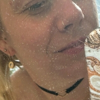 vanessa_obsequious Naakt