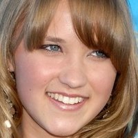 Vanessa Sadler Naakt