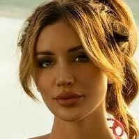 Vanessa Sierra Naakt