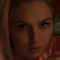 Vanessa Tamkan Naakt