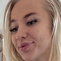 Vanessa | Vaaanesch Naakt