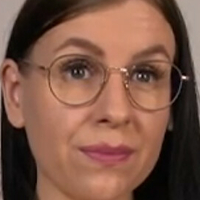 Vanessa Voxx Naakt