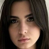 Vanessa Zatuliveter Naakt