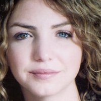 Vanessa Zima Naakt