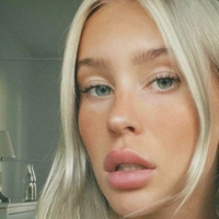 Vanessaalaura Naakt