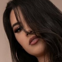 Vanessabed Naakt
