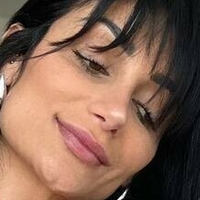 vanessadiaz.vip Naakt