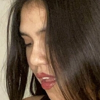 vanessahinata Naakt