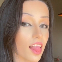 vanessamainz Naakt