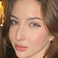 vanessaroom8 Naakt