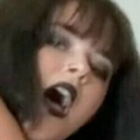 vanessastrawberryfree Naakt