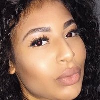 Vanida Savory Naakt