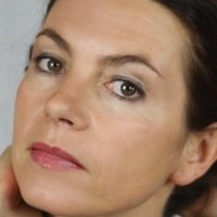 Vanina Delannoy Naakt