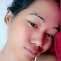 vanisha2 Naakt