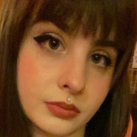 vanitybaby Naakt
