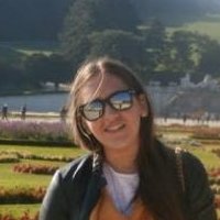 Vanja Vajzmanovic Naakt