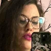 vannahrain Naakt