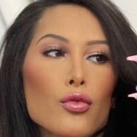 Vannahthedoll Naakt