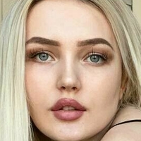 varyacvetkova Naakt