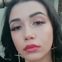 Vassiliki_xlk Naakt
