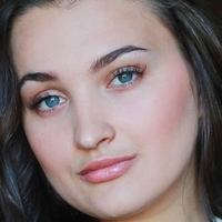 Vavilia Cristoff Naakt