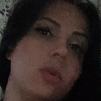 vazrebekah Naakt