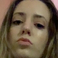 Veerya19 Naakt