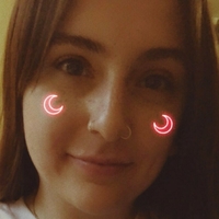 vegan__booty Naakt