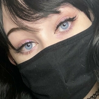 veiledprincessluna Naakt