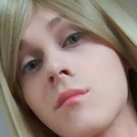 Vejenity Naakt
