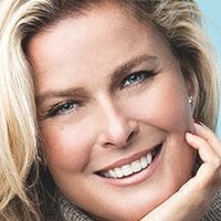 Vendela Kirsebom Naakt