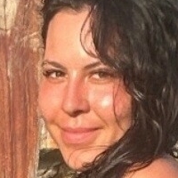Vendewaa Naakt