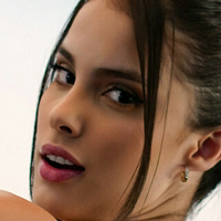 venezolanacute Naakt
