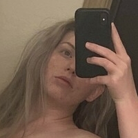 venicebarbie Naakt