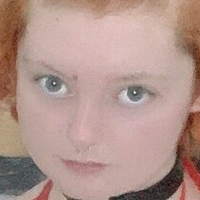 venus_skyy Naakt