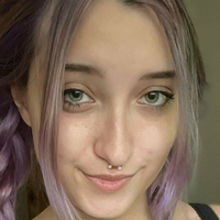 venusbabie Naakt
