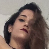 venusjones2 Naakt