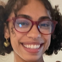 Venusmarquez Naakt