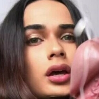 venusvero21 Naakt