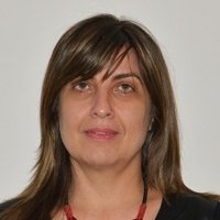Vera Dimova Naakt