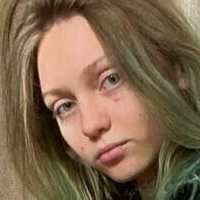 vera_fairy Naakt