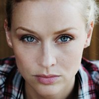 Verena Mundhenke Naakt