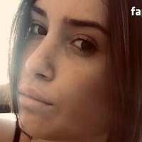 Vero__Ava Naakt