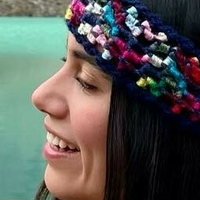 Verónica Boyer Naakt