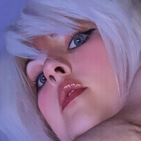 Veronica Cosplay Naakt