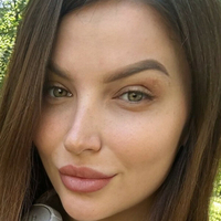 Veronica Coxxx Naakt